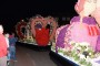 Thumbs/tn_Verlicht bloemencorso 2018 023.jpg